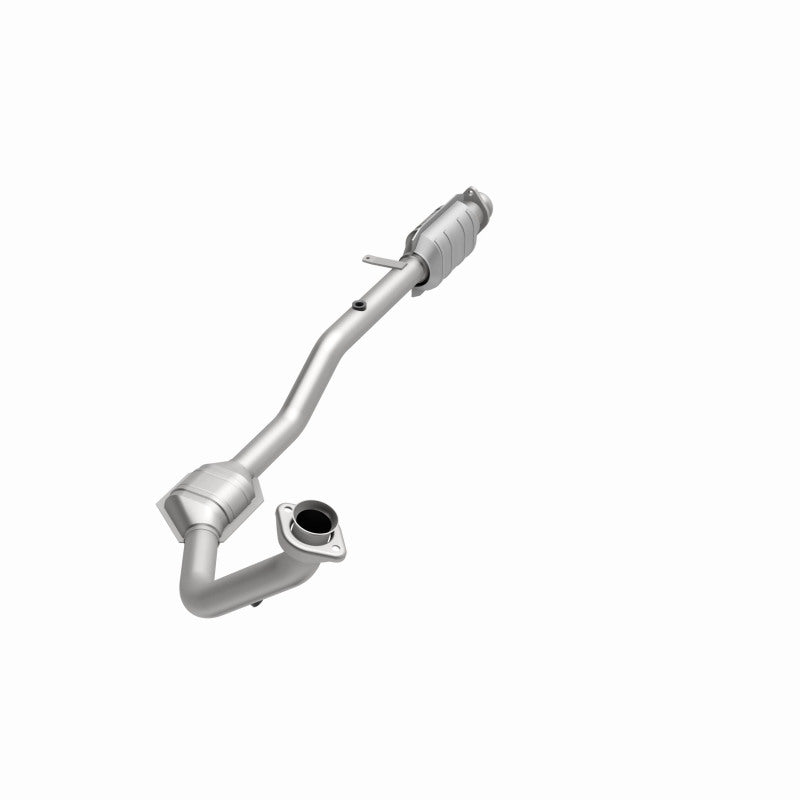 MagnaFlow Conv DF 99-01 Ford Explor 5.0L - DTX Performance