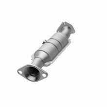 Load image into Gallery viewer, MagnaFlow 06-08 Honda S200 2.2L Direct-Fit Catalytic Convert - DTX Performance