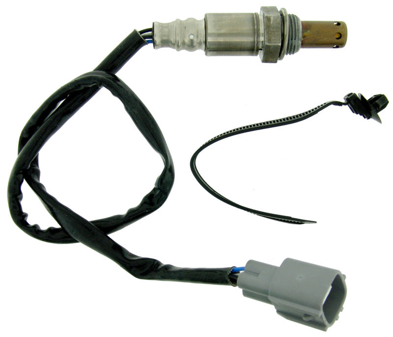 NGK Pontiac Vibe 2010-2009 Direct Fit 4-Wire A/F Sensor - DTX Performance