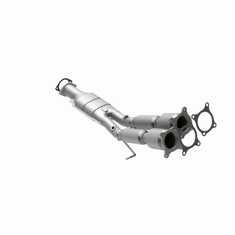 MagnaFlow Conv DF 99-01 Volvo S80 2.9L - DTX Performance