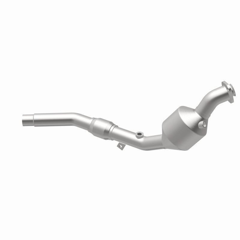 MagnaFlow Conv DF 02-03 Freelander 2.5L - DTX Performance