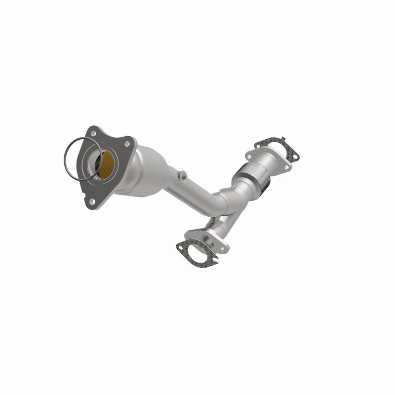 MagnaFlow Conv DF G6- 05-06 6 3.5L OEM REAR - DTX Performance