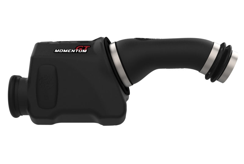 aFe Momentum GT Cold Air Intake Pro DRY S 10-18 Lexus GX 460 V8-4.6L - DTX Performance