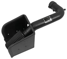 Load image into Gallery viewer, K&amp;N 03-08 Dodge Ram 1500 / 2500 / 3500 V8.5.7L Performance Intake Kit - DTX Performance