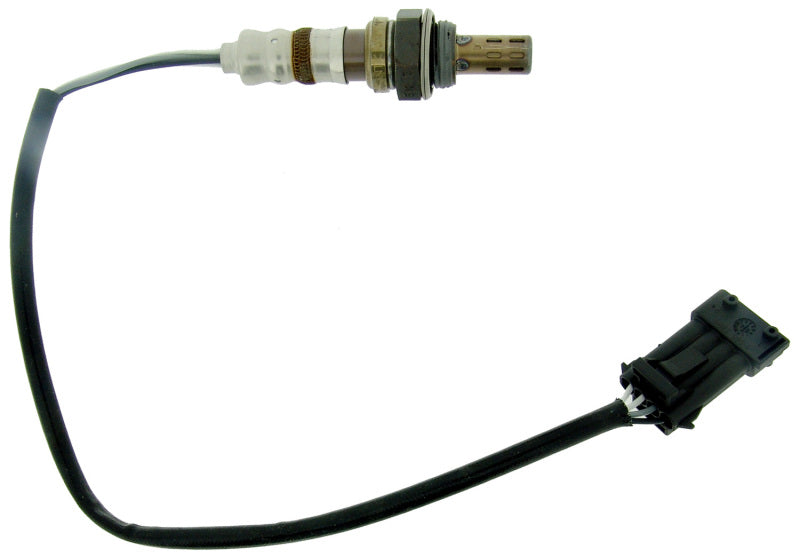 NGK Saab 9-3 2003 Direct Fit Oxygen Sensor - DTX Performance