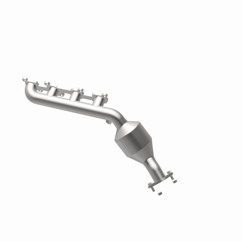 MagnaFlow Conv DF 03-04 4Run 4.7 Driver Side Manifold - DTX Performance