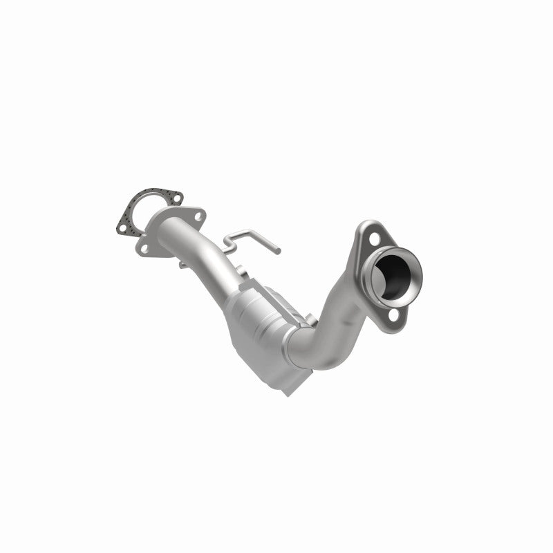 MagnaFlow Conv DF 96-97 Ford Explor 5.0L - DTX Performance