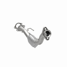 Load image into Gallery viewer, MagnaFlow Conv DF 96-97 Ford Explor 5.0L - DTX Performance