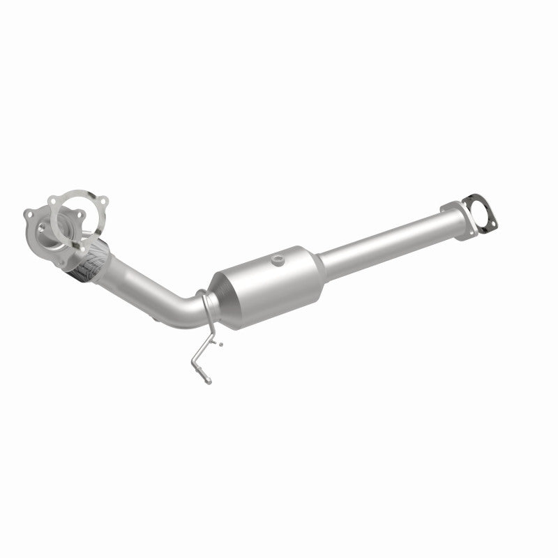 MagnaFlow Conv Direct Fit 05-06 Volvo XC90 2.5L - DTX Performance