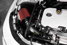 Load image into Gallery viewer, AEM 16-17 Chevrolet Malibu L4-1.5L F/l Cold Air Intake - DTX Performance