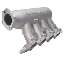 Load image into Gallery viewer, Edelbrock Honda B18C Race Manifold - DTX Performance