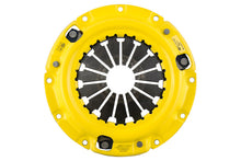 Load image into Gallery viewer, ACT 1991 Ford Escort P/PL Heavy Duty Clutch Pressure Plate - DTX Performance