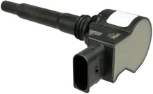 Load image into Gallery viewer, NGK 2014-11 M-Benz SLS AMG COP Ignition Coil - DTX Performance