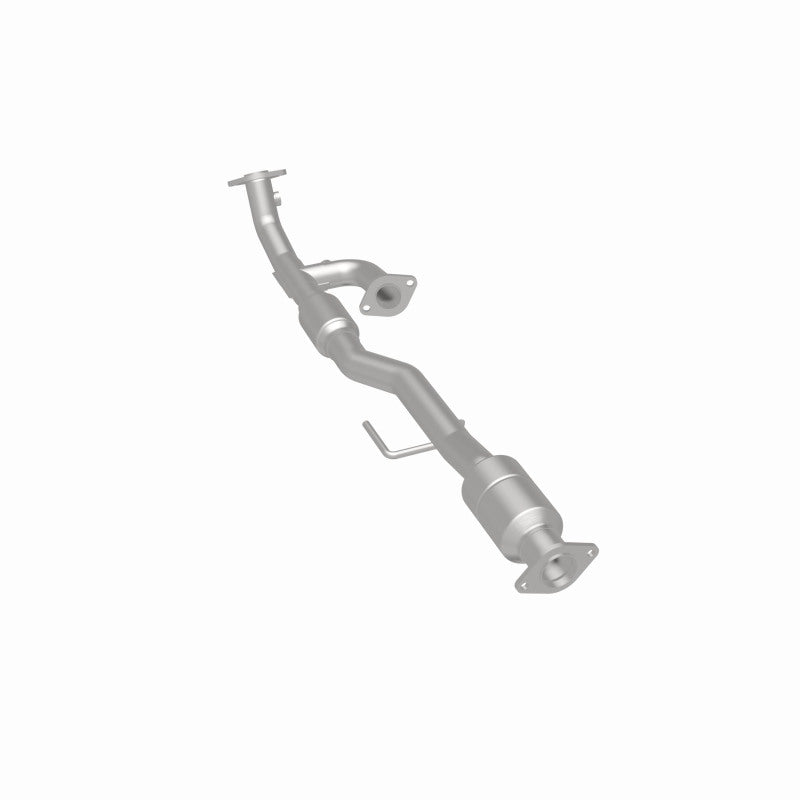 MagnaFlow Conv DF 04-06 Lexus ES330 / 04-06 Toyota Camry/05-08 Solara 3.3L Y-Pipe Assembly - DTX Performance