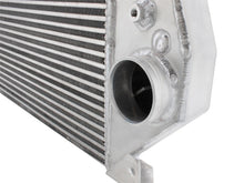 Load image into Gallery viewer, aFe Bladerunner Intercooler 11-13 GM Diesel Trucks V8 6.6L (td) LML - DTX Performance