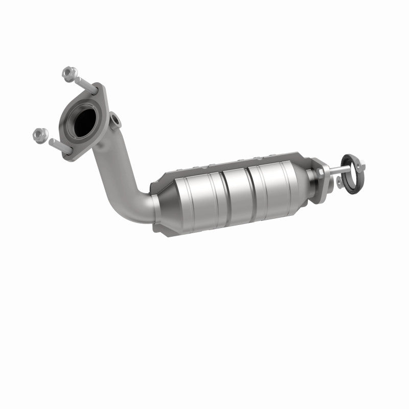 MagnaFlow Conv DF 04-07 Cadillac SRX 3.6L - DTX Performance