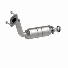 Load image into Gallery viewer, MagnaFlow Conv DF 04-07 Cadillac SRX 3.6L - DTX Performance