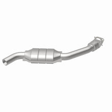 Load image into Gallery viewer, MagnaFlow Conv DF 01-02 Ford Taurus 3.0L V6 - DTX Performance