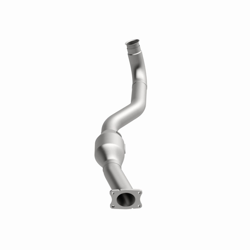 MagnaFlow Conv. DF 01-05 GM Silv/Sierra 6.6L - DTX Performance