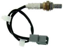 Load image into Gallery viewer, NGK Acura MDX 2006-2003 Direct Fit Oxygen Sensor - DTX Performance