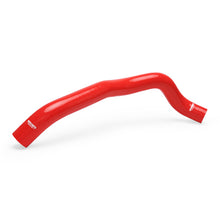 Load image into Gallery viewer, Mishimoto 10-16 Toyota 4Runner 4.0L V6 Red Silicone Hose Kit - DTX Performance