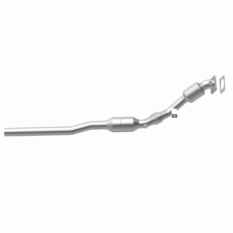 Magnaflow Conv DF 01-02 Audi S4 2.7L D/S - DTX Performance