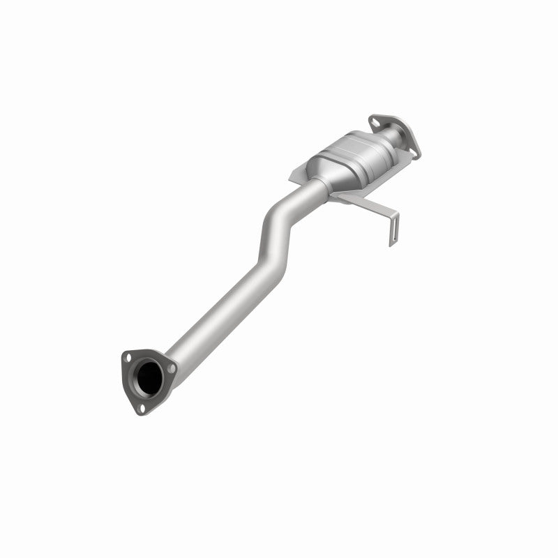 MagnaFlow Conv DF 90-93 Q45 4.5L Lf - DTX Performance