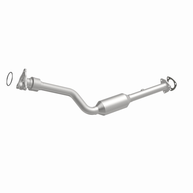 MagnaFlow Conv DF 01-04 Saturn L 2.2L - DTX Performance