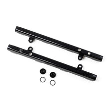 Load image into Gallery viewer, DeatschWerks 11-17 Ford Mustang / F-150 Coyote 5.0 V8 Fuel Rails - DTX Performance