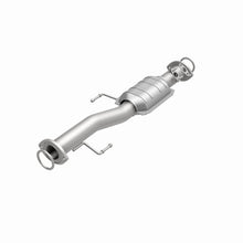 Load image into Gallery viewer, MagnaFlow Conv DF 99-02 4Runner 3.4L rear OEM - DTX Performance