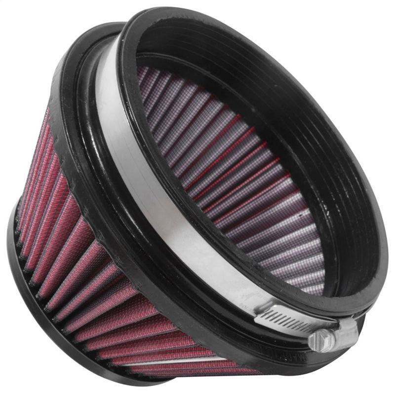 AEM 6 inch x 4 inch DryFlow Tapered Conical Air Filter - DTX Performance