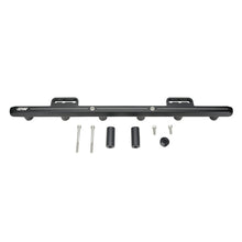 Load image into Gallery viewer, DeatschWerks BMW M50/M52/M54/S50/S52 Fuel Rail - DTX Performance