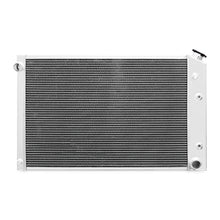 Load image into Gallery viewer, Mishimoto 78-86 GM C/K Truck X-Line Performance Aluminum Radiator - DTX Performance