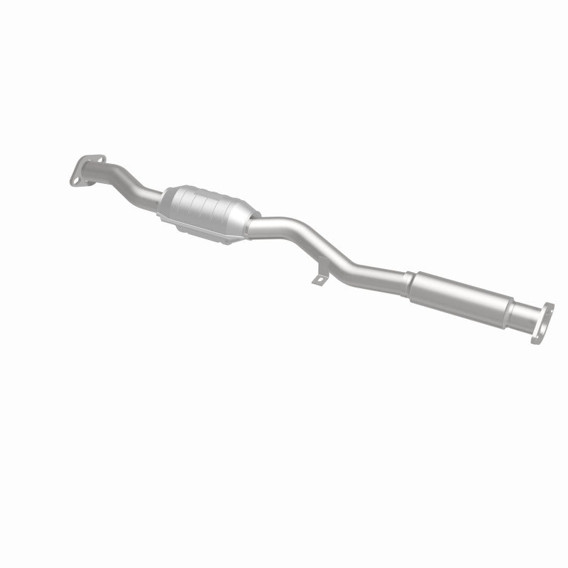 MagnaFlow Conv Direct Fit Nissan 85-86 - DTX Performance