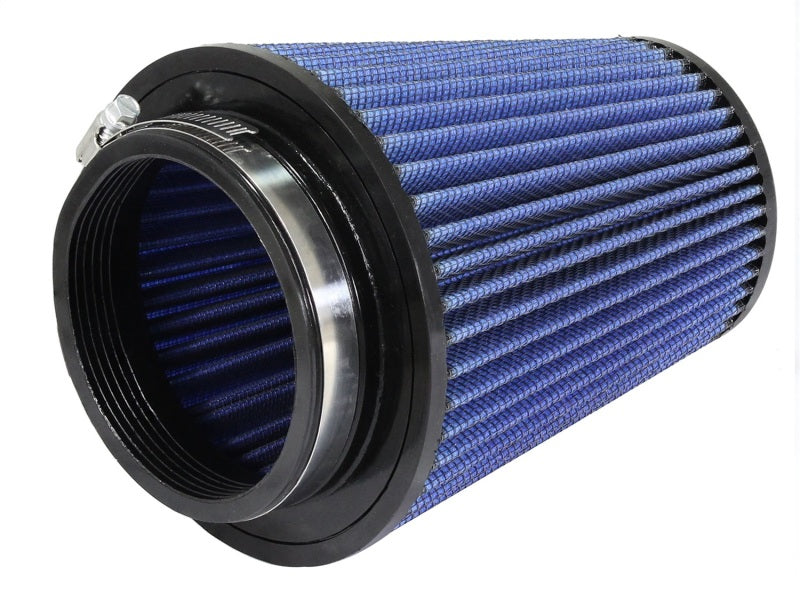 aFe MagnumFLOW Air Filters IAF P5R A/F P5R 4F x 6B x 4T x 7H - DTX Performance