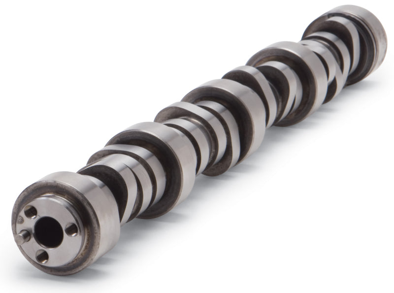 Edelbrock Performer RPM Hyd Roller Camshaft for GmLS1 (12In Vacuum at 1000 RPM) - DTX Performance