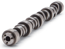 Load image into Gallery viewer, Edelbrock Performer RPM Hyd Roller Camshaft for GmLS1 (12In Vacuum at 1000 RPM) - DTX Performance