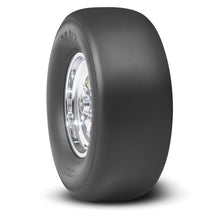 Load image into Gallery viewer, Mickey Thompson Pro Bracket Radial Tire - 29.5/10.5R17 X5 90000059991 - DTX Performance