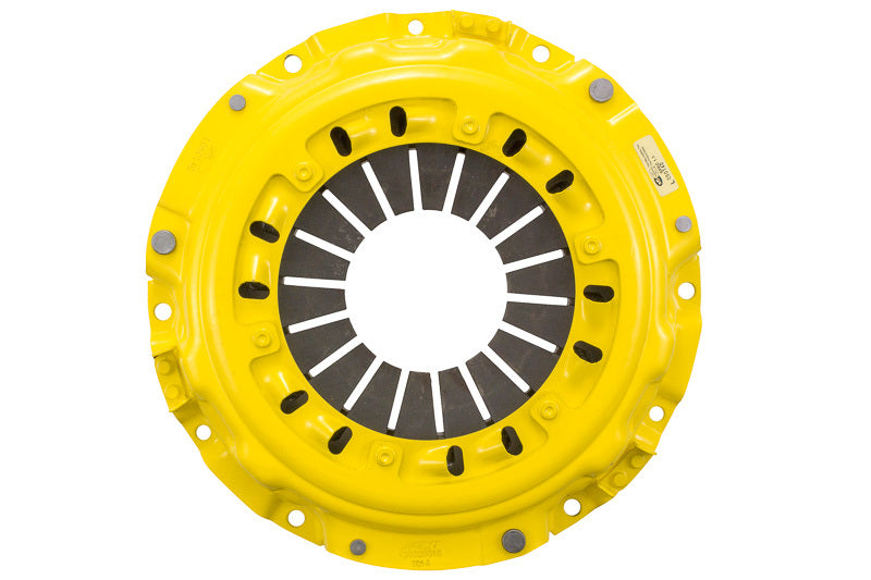 ACT 1997 Toyota Supra P/PL Heavy Duty Clutch Pressure Plate - DTX Performance