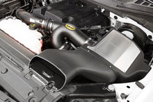 Load image into Gallery viewer, Airaid 17-18 Ford F-150 3.5L V6 F/I Cold Air Intake System w/ Red Media - DTX Performance