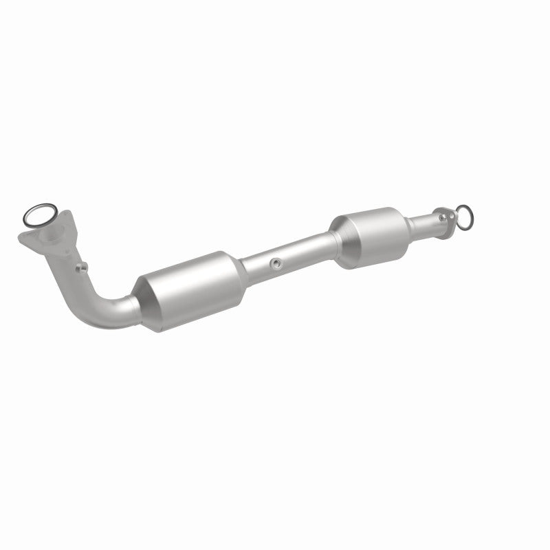 MagnaFlow Conv DF 07-09 Toyota Tundra/Sequoia V8 4.7L - DTX Performance