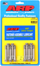 Load image into Gallery viewer, ARP Ford 2.5L B5254 DOHC 5Cyl Rod Bolt Kit - DTX Performance