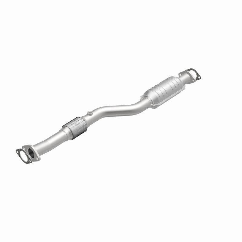 MagnaFlow Conv DF 01-02 Elantra 2.0L OEM - DTX Performance