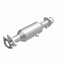 Load image into Gallery viewer, MagnaFlow California Direct-Fit Catalytic Converter 97-99 Acura CL V6 3.0L - DTX Performance