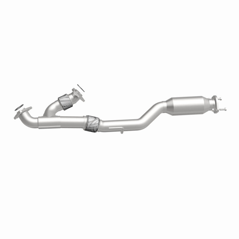 Magnaflow Conv DF 09-12 Nissan Murano 3.5L - DTX Performance