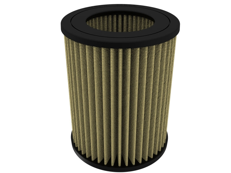 aFe MagnumFLOW Air Filters OER PG7 A/F PG7 Toyota Hilux L4-2.4L/2.8L (td) - DTX Performance