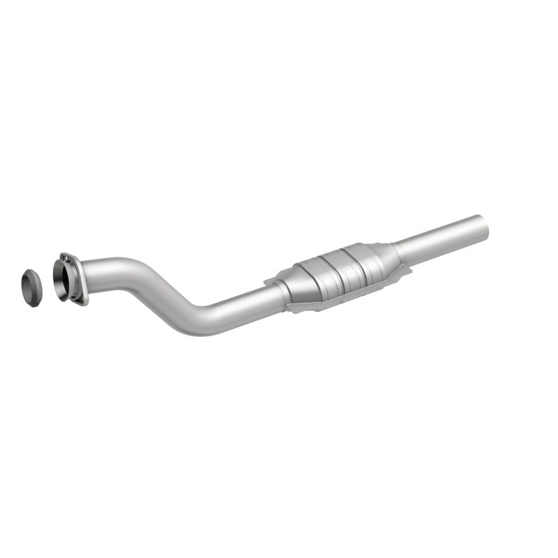 MagnaFlow Conv DF 95 GM Full Sise 3.8L - DTX Performance