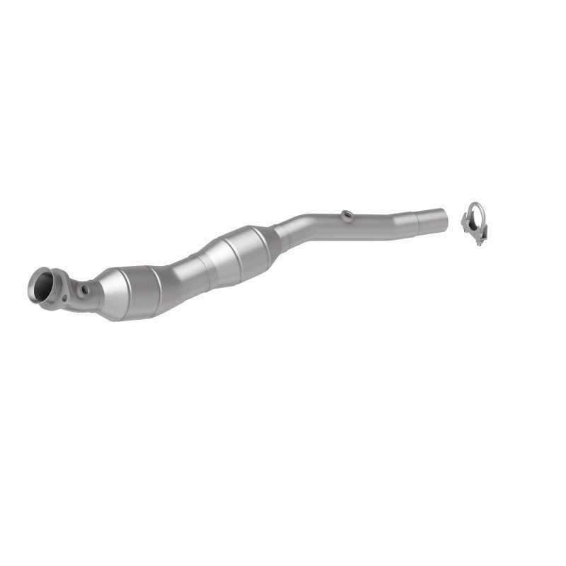 MagnaFlow Conv DF 03-05 R Rover HSE4.4 Driver Side - DTX Performance