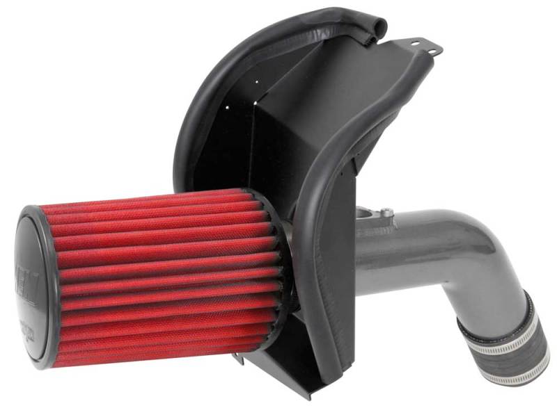 AEM 2016 C.A.S 05-09 Subaru Legacy GT 2.5L F/I Cold Air Intake - DTX Performance