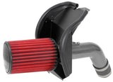 AEM 2016 C.A.S 05-09 Subaru Legacy GT 2.5L F/I Cold Air Intake